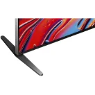 فروش تلویزیون سونی مدل BRAVIA 9 (XR90)