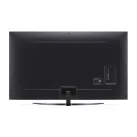 خرید تلویزیون ال جی 65 اینچ مدل 65UT81006 