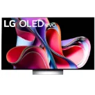 تلویزیون ال جی G3 مدل 65G3 اولد 2023