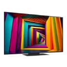 قیمت تلویزیون ال جی UT91006 مدل 55UT91006