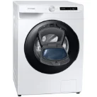 خرید ماشین لباسشویی سامسونگ WW90T554DAW