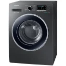 ماشین لباسشویی سامسونگ 8 کیلو WW80J54E0BX