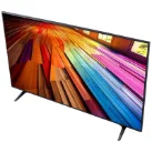 قروش تلویزیون ال جی 86UT80006