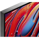  تلویزیون سونی مدل BRAVIA 9 (XR90)