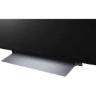 تلویزیون اولد C2 ال جی 65 اینچ مدل OLED 65C2