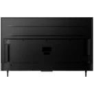 تلویزیون پاناسونیک 65 اینچ LX800 مدل 65LX800