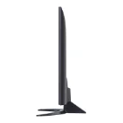 تلویزیون ال جی 75NANO766 اسمارت 4K