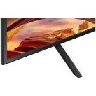 تلویزیون سونی 55X77L فورکی 2023