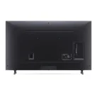  تلویزیون 55 اینچ ال جی مدل 55NANO756 اسمارت 4K قیمت و خرید در سایت بانه کادو