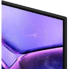  تلویزیون سامسونگ مدل U8000F سایز 50 اینچ