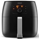سرخ کن فیلیپس HD9650 بدون روغن