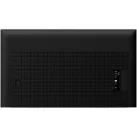  تلویزیون 85 اینچ سونی BRAVIA 5 (XR50)
