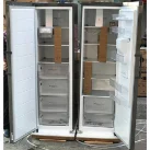 یخچال-فریزر-دوقلوی-ال-جی-40-فوت-مدل-F511-B514-21