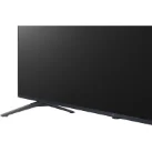 قیمت تلویزیون ال جی 55 اینچ UT8000 مدل 55UT8000