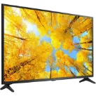  تلویزیون ال جی 55UQ75006 اسمارت 2022