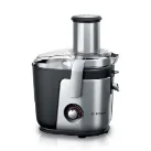 آبمیوه گیری بوش مدل MES4010