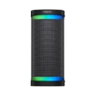 اسپیکر سونی 245 وات مدل XP500