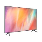 تلویزیون 43 اینچ سامسونگ AU7000  اسمارت 4K مدل 43AU7000 سایت بانه کادو