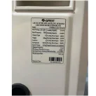 GVH48AT-K3DTD4A/O