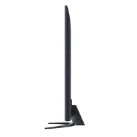تلویزیون ال جی 75 اینچ UP81003 اسمارت 4K مدل 75UP81003 قیمت و خرید در سایت بانه کادو