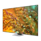 قیمت تلویزیون 55 اینج QLED سامسونگ مدل 55Q80D