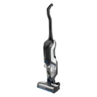 جارو شارژی سه کاره بیسل 2765Z مدل Crosswave Cordless Max 2765Z