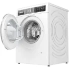  ماشین لباسشویی 10 کیلو بوش 32E90 مدل WAX32E90