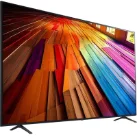  تلویزیون 60 هرتز UT8000 2024 LG