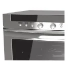 فروش سولاردام ال جی MA3884VCH