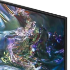 فروش تلویزیون سامسونگ 65Q60D