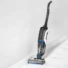 خرید جارو شارژی بیسل BISSELL CrossWave™ 3.0 CORDLESS MAX 2765z سه کاره مدل 2765