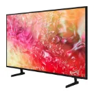 قیمت تلویزیون 85 اینچ سامسونگ مدل 85DU7000