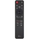 تلویزیون 55اینچ ال جی QNED82A