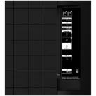  تلویزیون سونی 50X77L محصول 2023