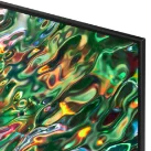 تلویزیون 65 اینچ سامسونگ نئو کیولد QN90B مدل 65QN90B