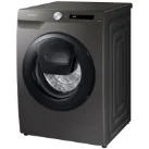 ماشین لباسشویی سامسونگ 8 کیلو W80T 2021 ادواش اینوکس WW80T554DAN1 در سایت بانه کادو
