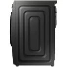 ماشین لباسشویی ال جی WW70T