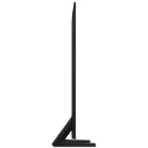 تلویزیون 4K (فورکی) سامسونگ 75Q8F