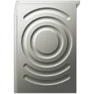 ماشین لباسشویی بوش سری 6 مدل WGK244ZXME