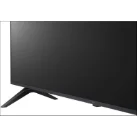  تلویزیون ال جی UR8050 مدل 65UR8050 اسمارت 4K سری 8