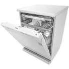 قیمت ماشین ظرفشویی DFB425FW ال جی