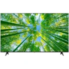 تلویزیون ال جی 55UQ8050 اسمارت 4K
