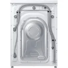  لباسشویی سامسونگ WW80T554DAW