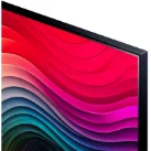 خرید تلویزیون ال جی NANO80 نانو 80 