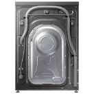 خرید ماشین لباسشویی سامسونگ  WW80T4040CX