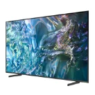 قیمت و خرید تلویزیون سامسونگ 65Q60D