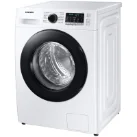 قیمت و فروش ماشین لباسشویی سامسونگ مدل WW80TA046AE
