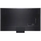 پشت تلویزیون ال جی3 86QNED816