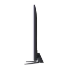 تلویزیون ال جی 65 اینچ مدل 65UT81006 