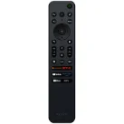 تلویزیون سونی 75 اینچ BRAVIA 3 (S30) مدل 75S30